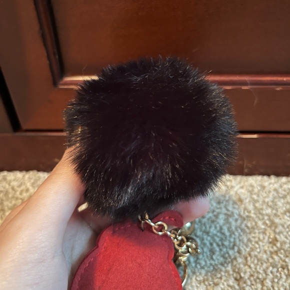 Unbranded Keychain - Picture 3 of 6